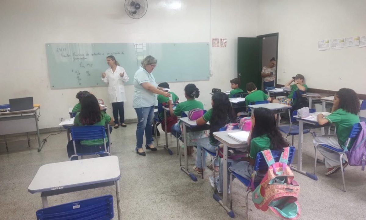 f350074c1e5def506fcf2983608e0342