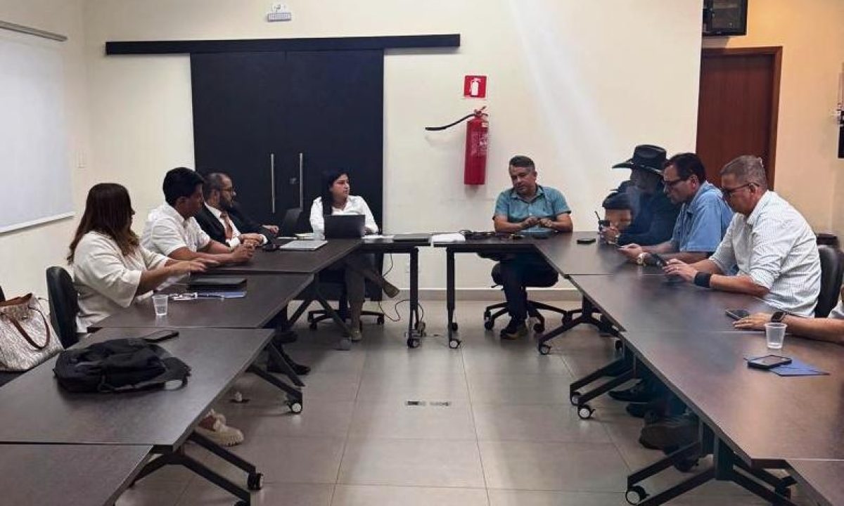 f3791f79da6947337a69ccf5b6ef397e