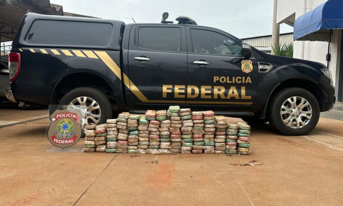 f3a63183-38e4-4cd1-b233-1e16689202f0