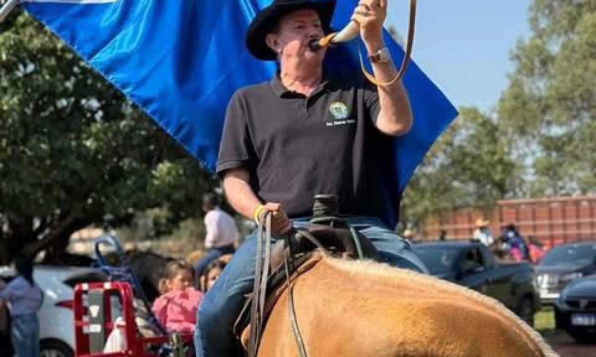 f3c39286-2aa8-4bf1-91db-8620af29bd00