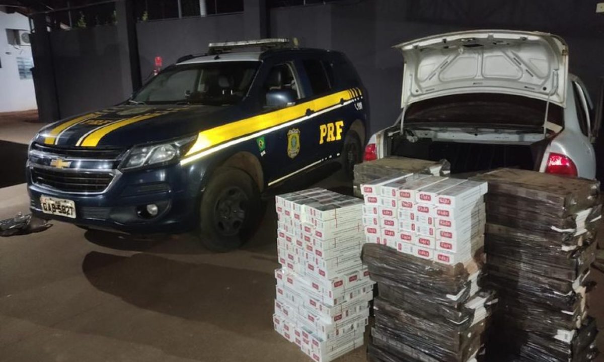 f3eb7786-bbde-4d20-8219-045a8bd407ab