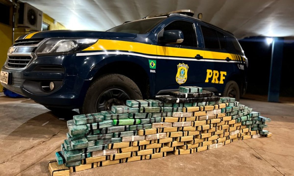 f40d8200-f7d9-4065-8cdb-f434cc9db801