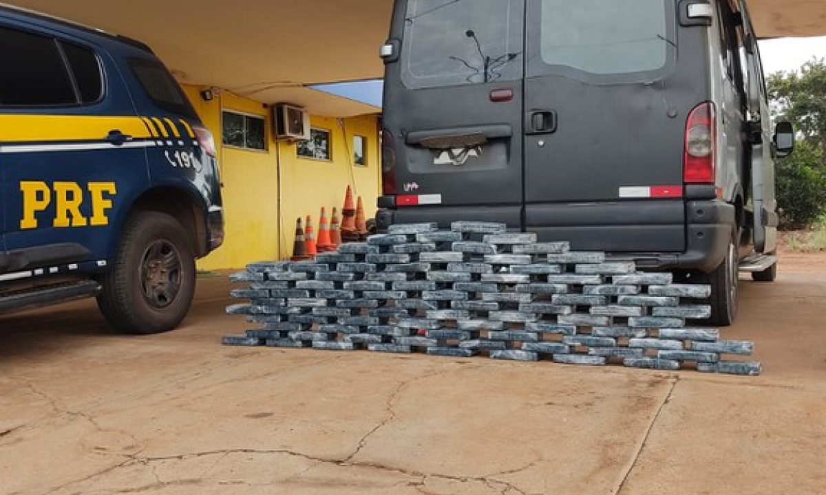 f4899a1b-a102-469c-b643-627684b16d42