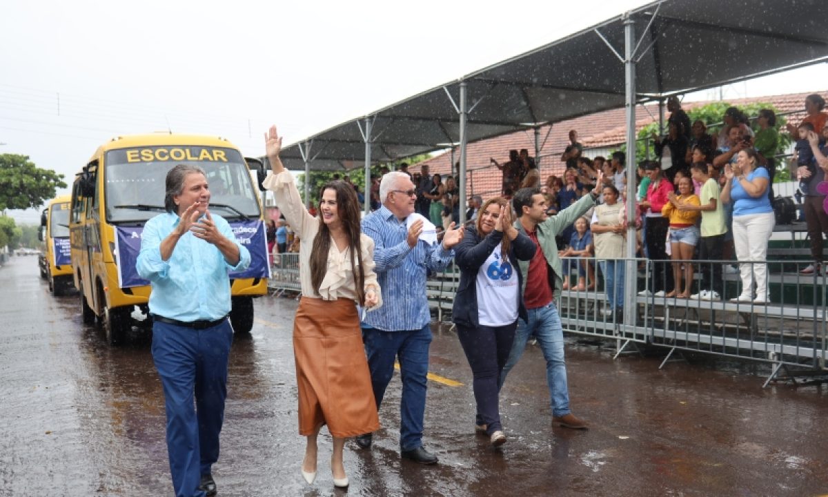 f48c95af6de077440774e47204952414