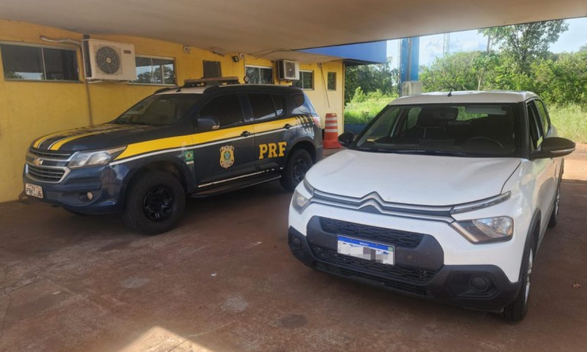 f4a4a3d1-405e-48ab-ac04-0006792133dd