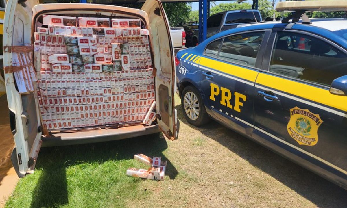 f511b9a0-3295-4c7f-84be-629b360cbd85