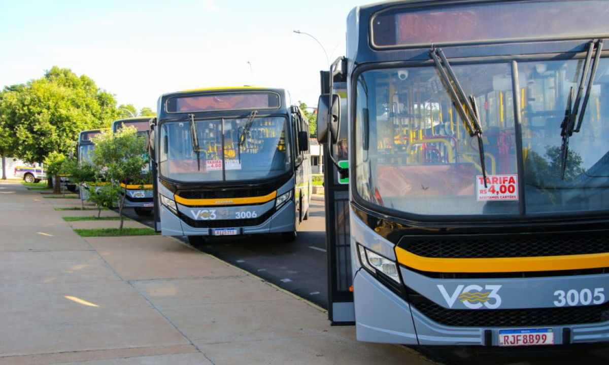 f55e08d5-ed5c-4c8c-8951-5b9dc0c9ada1