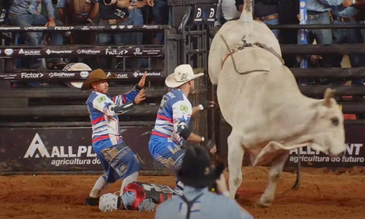 f5c82efc-0631-49a3-a051-93a413214ce1