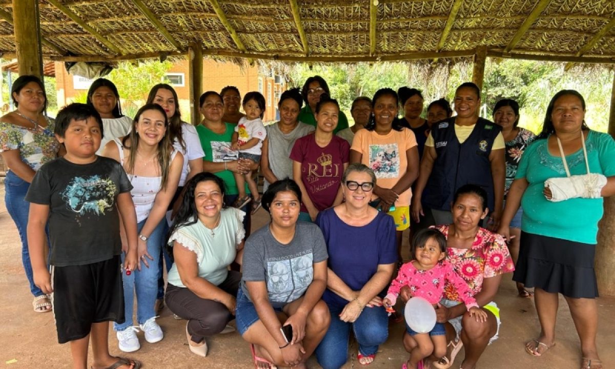 f5f84d536af660b821ec0656b25ca327