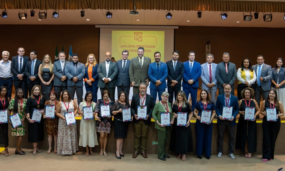 f62234bd-1d1d-48bb-81b5-1cf5931d0f21