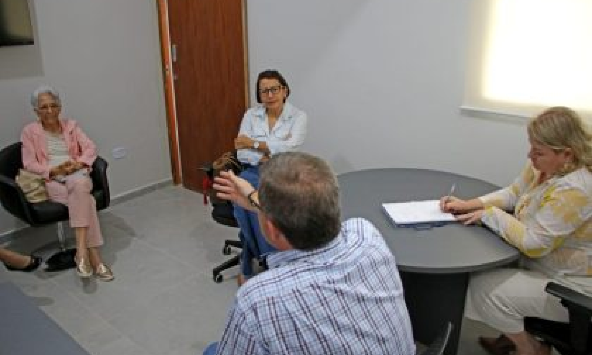 f6a1a1c1-84a1-4ad7-b7e7-d6bd733d1af3