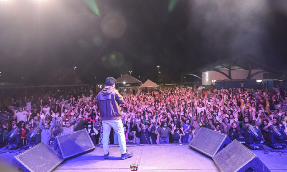 f6a6919d-89b8-4ae8-9105-46c4b4c630f7