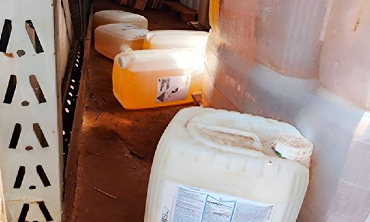 f6b7e176-2f04-4d16-8dff-143327f2767b