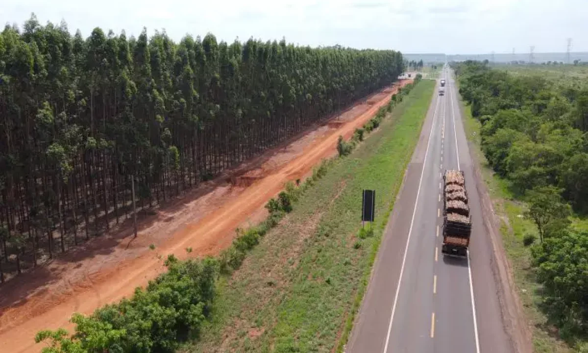 f6be8f548553d04e0f3b4c1ee30c055c8183c46e