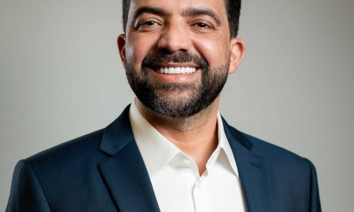 f6e199bf-8504-4e40-bf9d-2f38353ed7ae