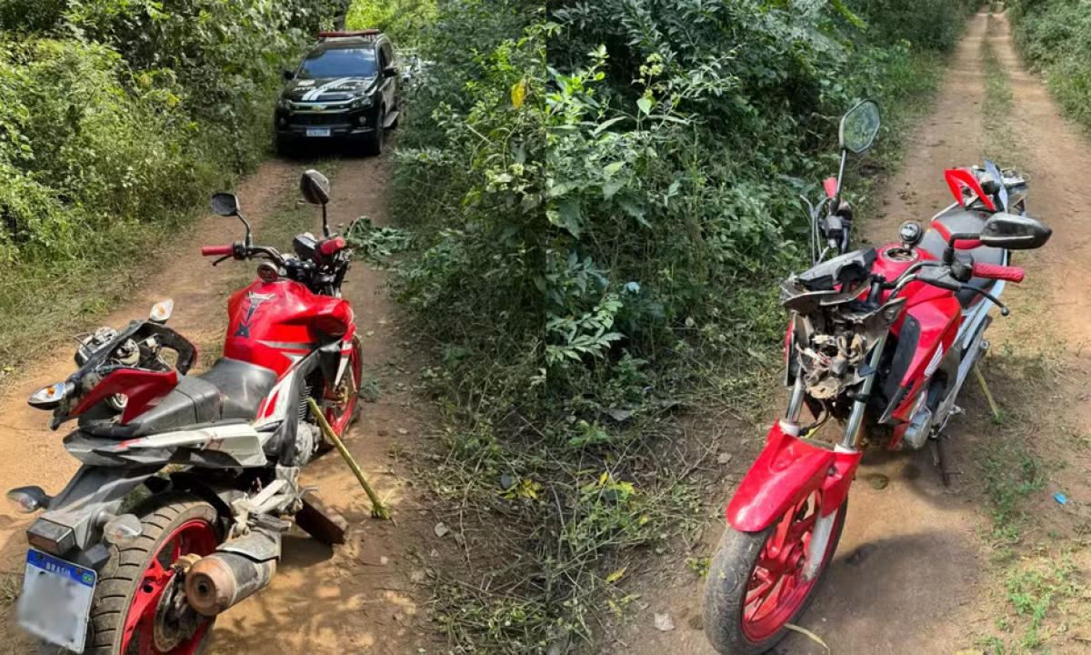 f6f72d10-e290-4887-8d2c-53b2ea7b2444