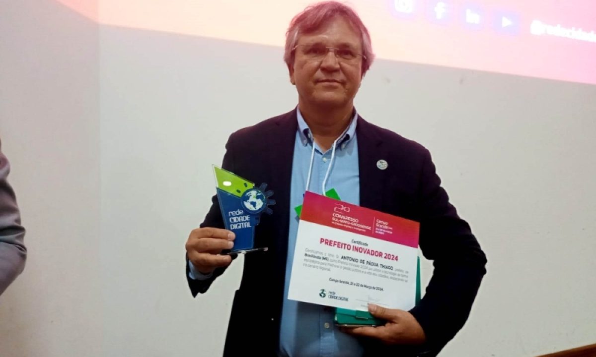 f896638e00a20077ff0a6524251f785c