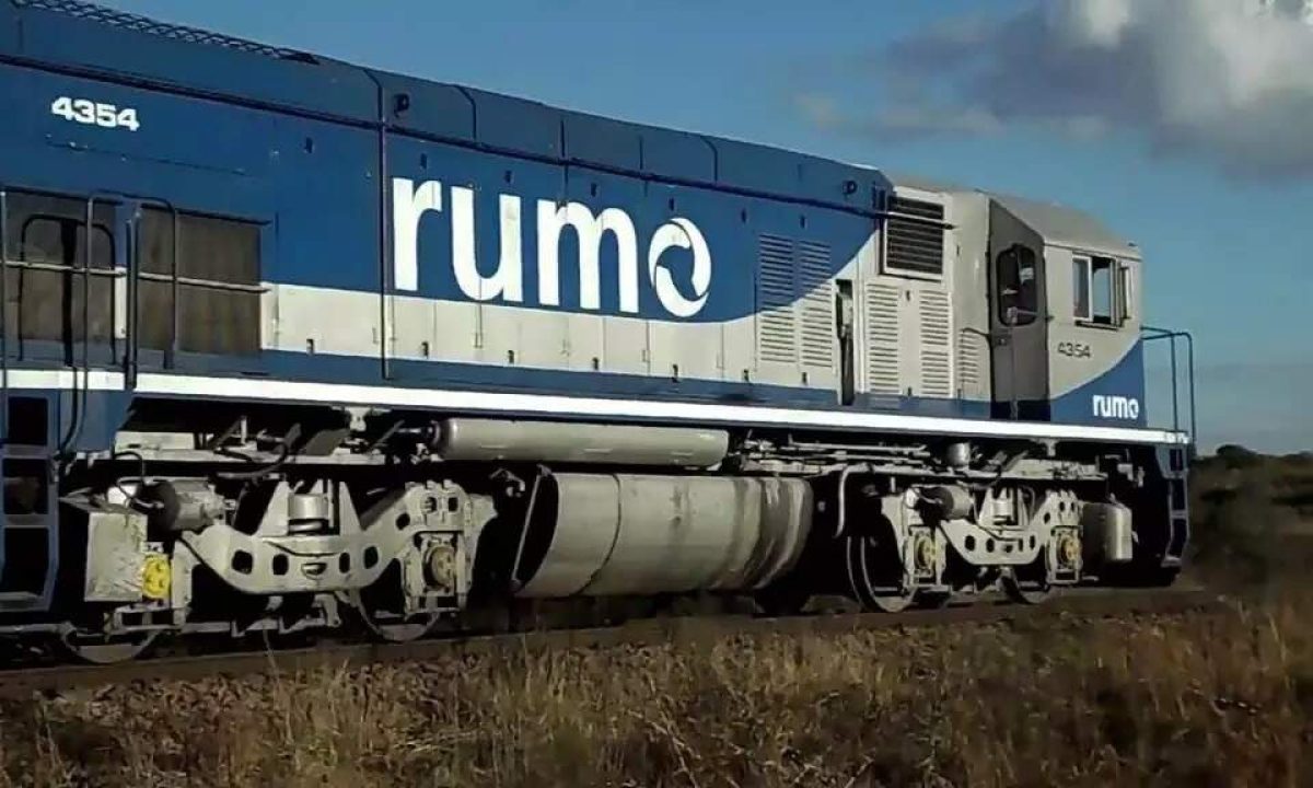 f8a83c9d9dae483a53f4462396ad4ed3bd53dcfe