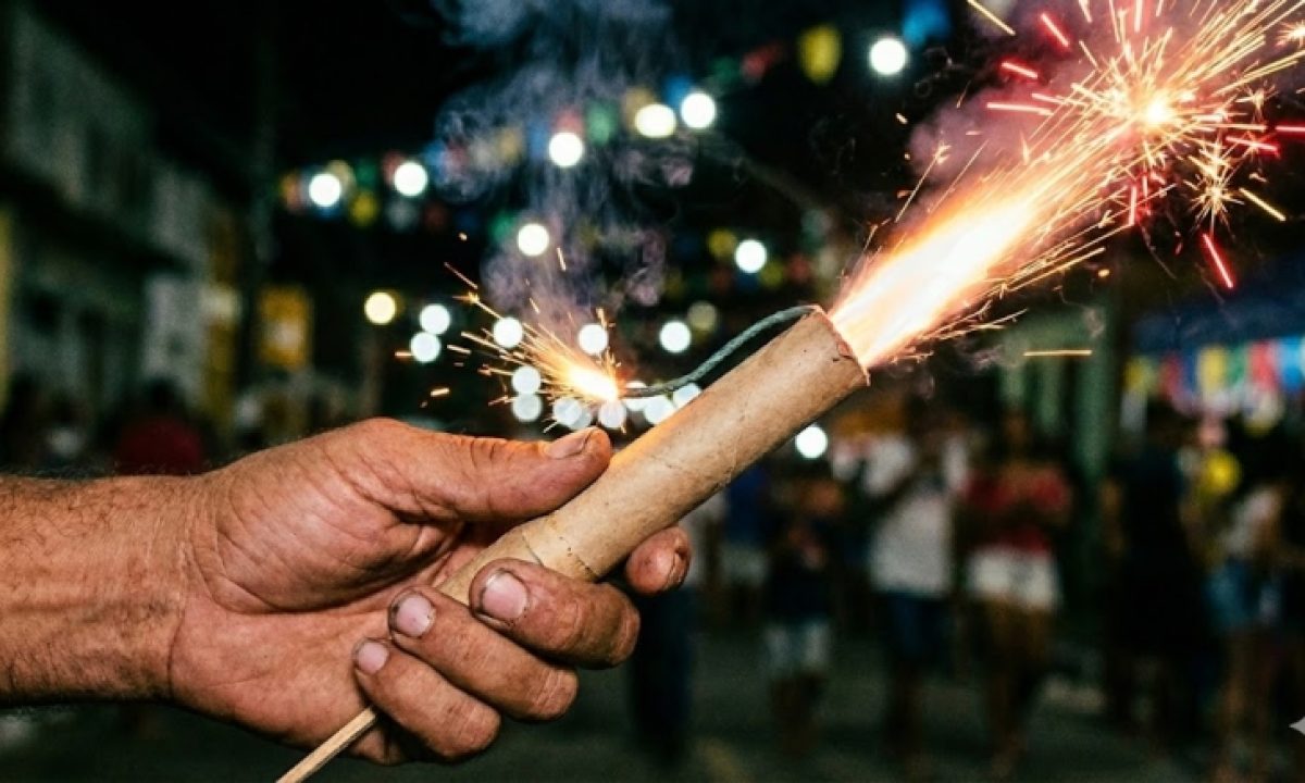 f8ebcc7c0ba587f1a8297b737813a112