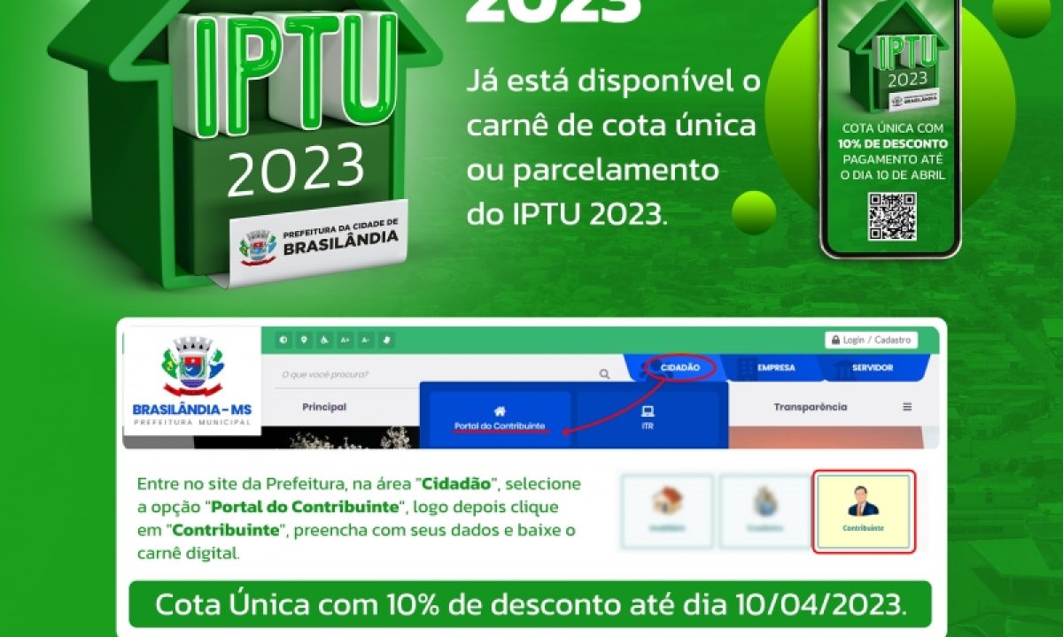 f8f2cf95c524c951a9426be272654f53