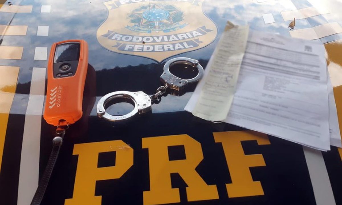 f95dc439-7c0f-4568-ba13-9437eca838b5