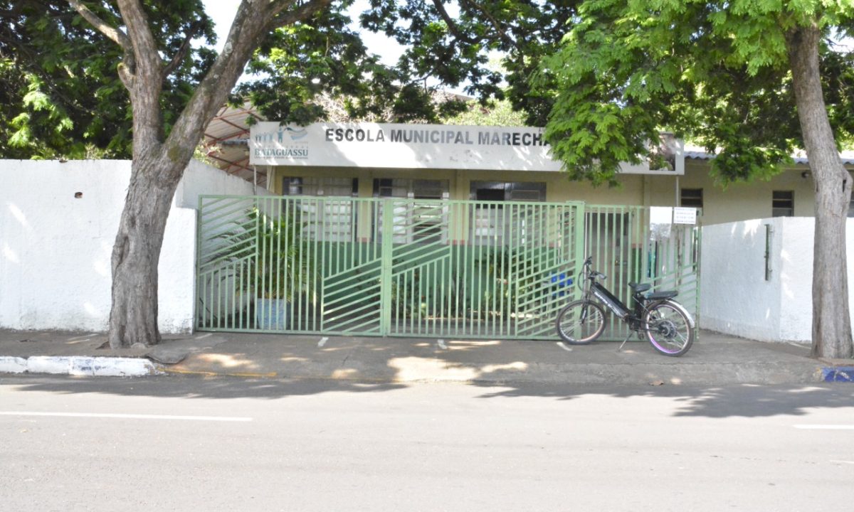 fa748bfe-a3d1-44a5-9268-8ae59482e35b