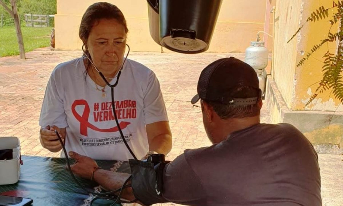 faa433c3f395864d7c0608bf522c6ba8