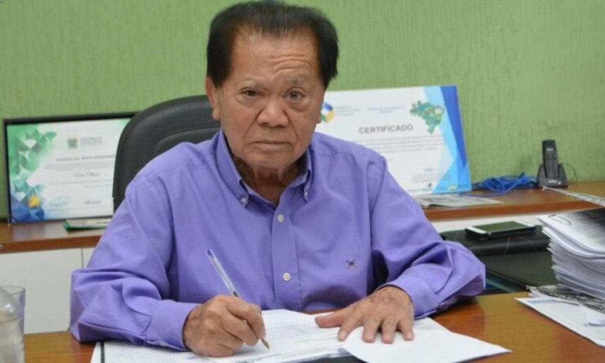 fab24338b9b3368bf9dff27-768x457