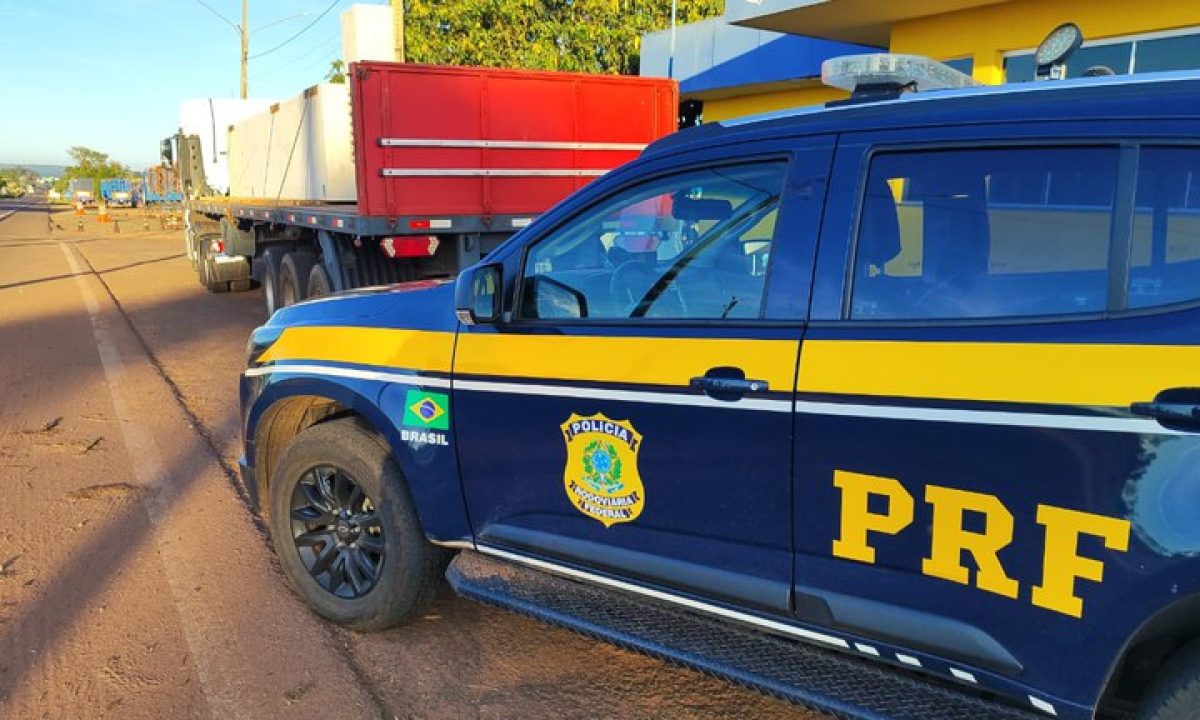 faba8332-baf3-4770-8246-8ec03f74f0b2