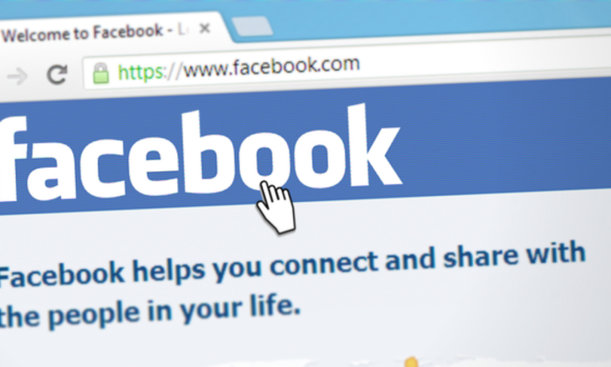 facebook-04102021171041764