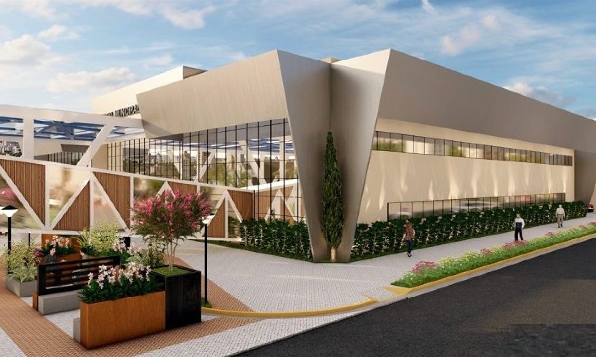 fachada-hospital-naviraí-reduzida-730x425