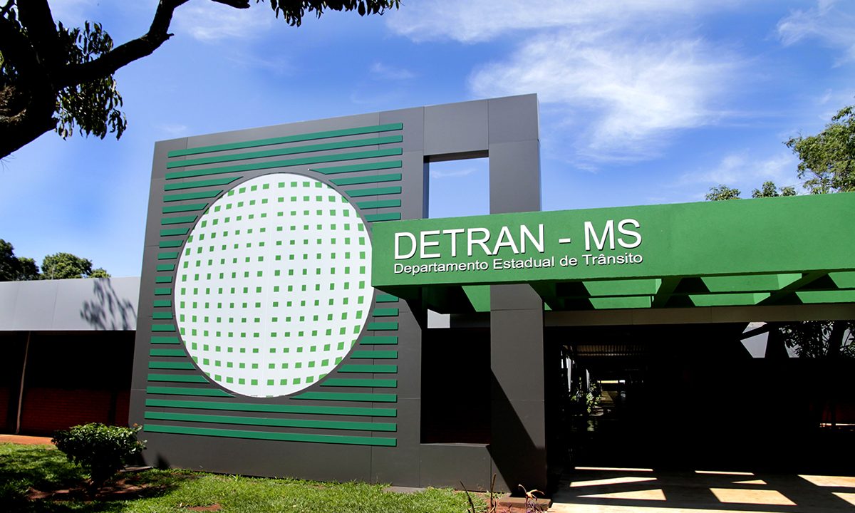 fachada-interna-detran-5-foto-rachid-waqued