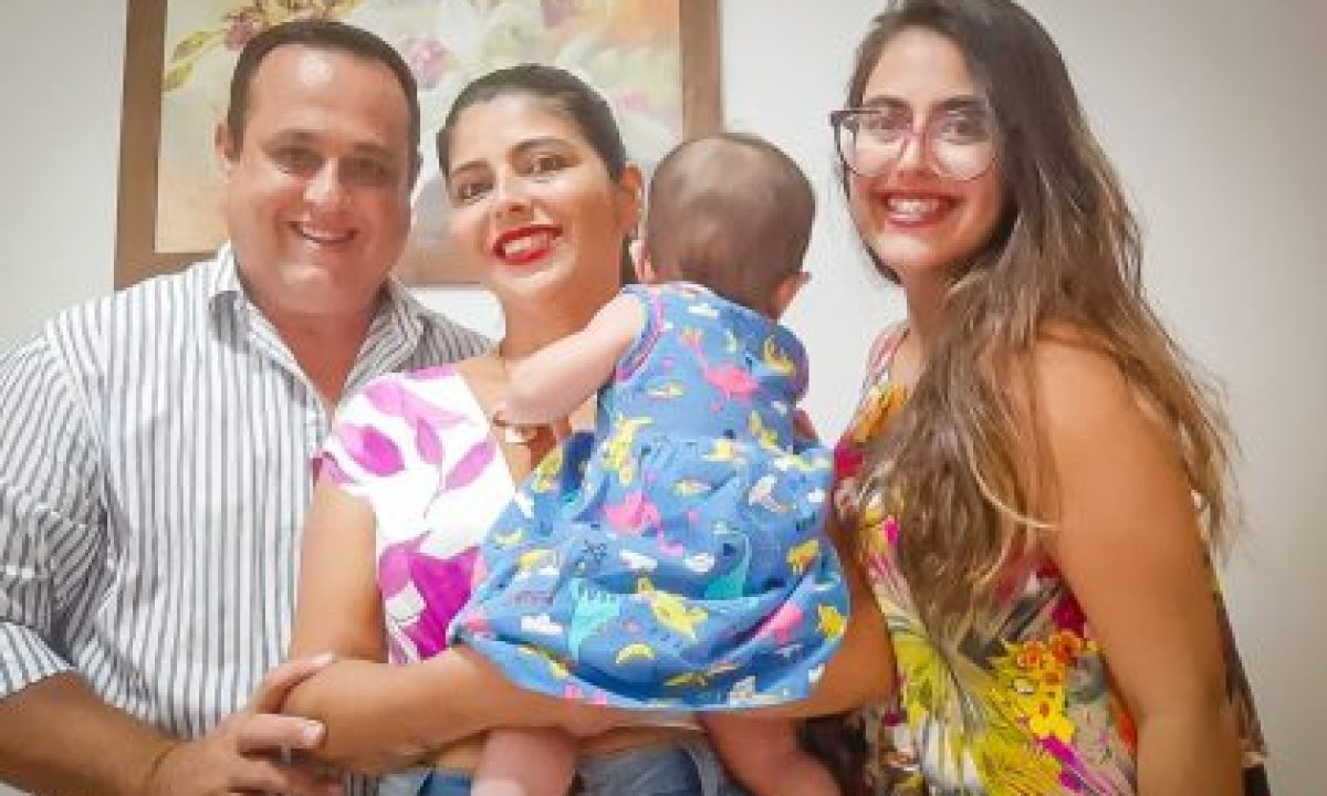 familia-acolhedora-e1646836334160-420x280_c