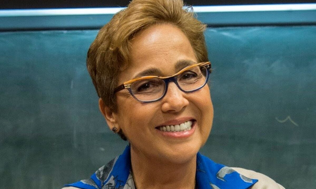 famosos-lamentam-morte-claudia-jimenez