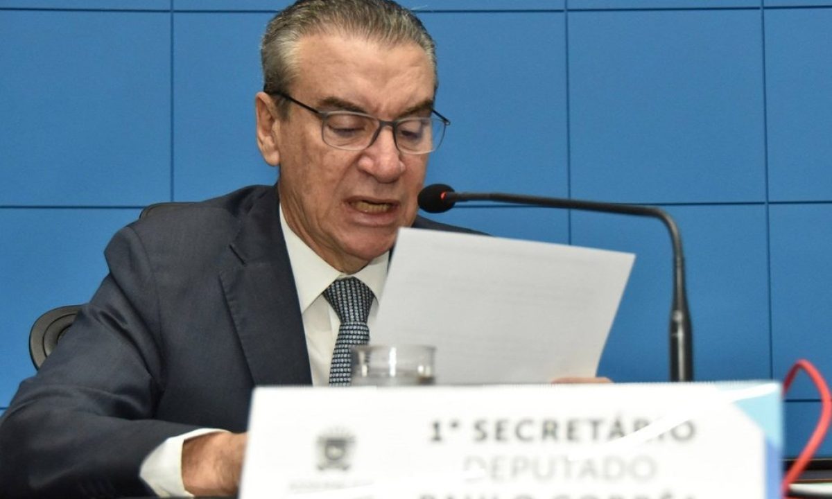 fb006fee-06b2-4b02-9648-18f2a9abaf26