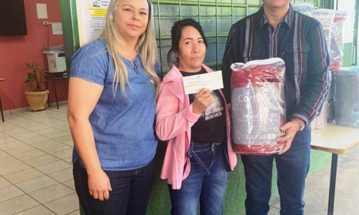 fb1c8cde6dd1ae96bd8ab59e2e26c87e