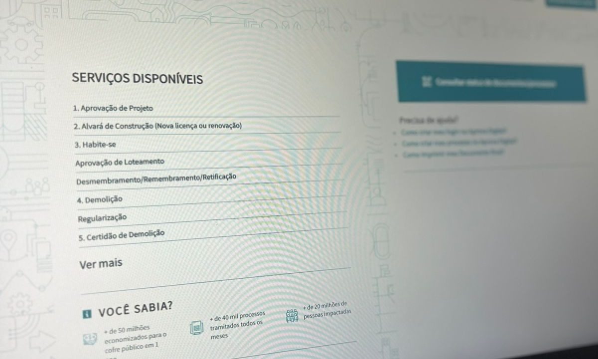 fb39980df63651218f1dc08d34c6e44e