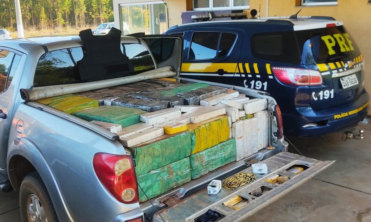 fb5daab0-24a4-49fb-ad9e-938bd10b736a