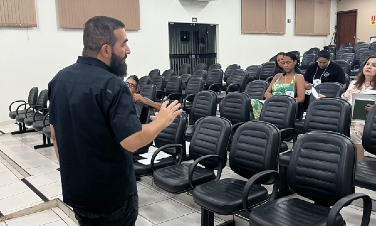 fb69369511831563723485be2cf2ef14