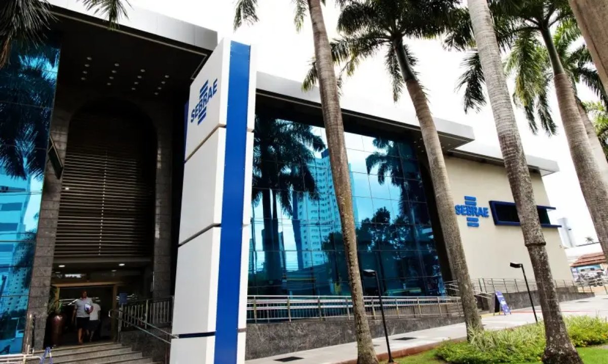 fbb0bd8b-4bdd-4aca-8f63-25f029cd19b6