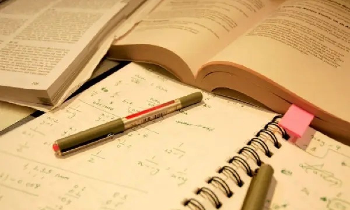 fbe233dfaa510993c19749e3722ef540