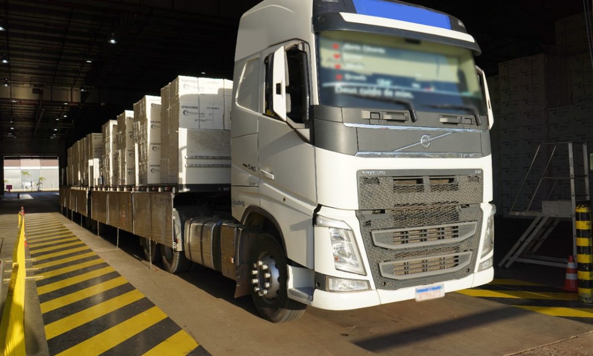 fc42a70f-93cd-467a-b7d8-1b29179331c3