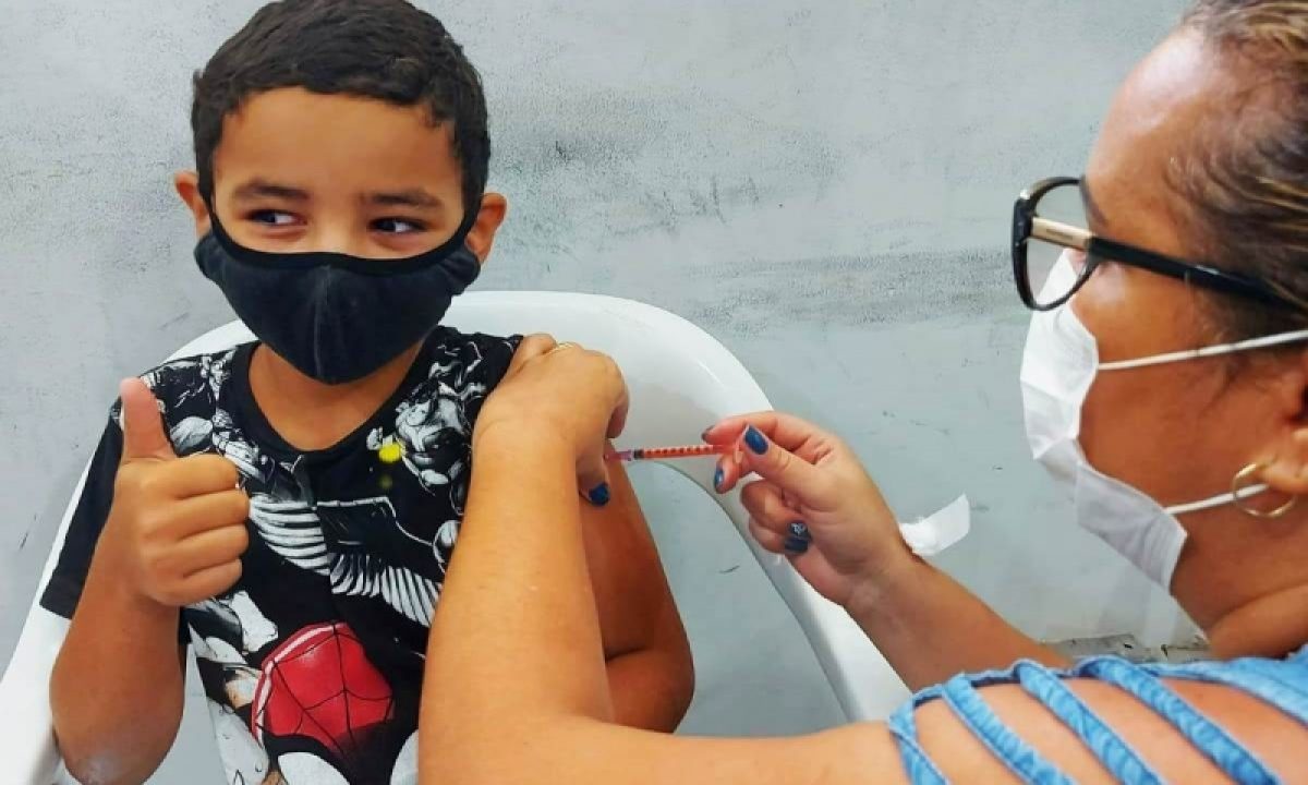 fc53ee8ab7f5727ee55672109c7ec0b3