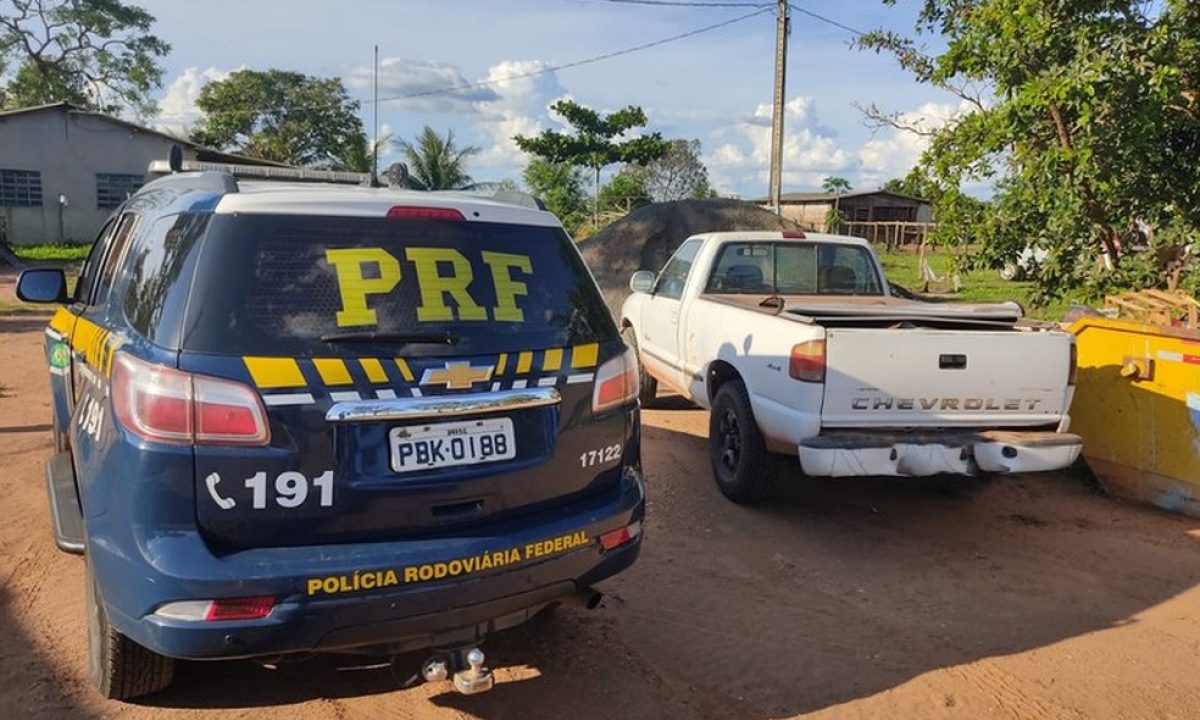 fca6a786-4dc3-40d0-96fd-7f570b3ea22d