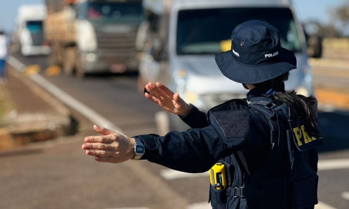 fd017166-de89-46d2-b7b1-de8b91a7dd18