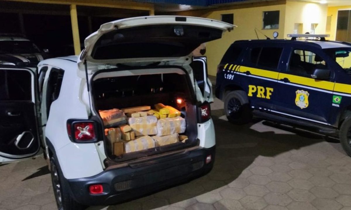 fd489519-61c0-4ba7-99df-859adfa1aa17