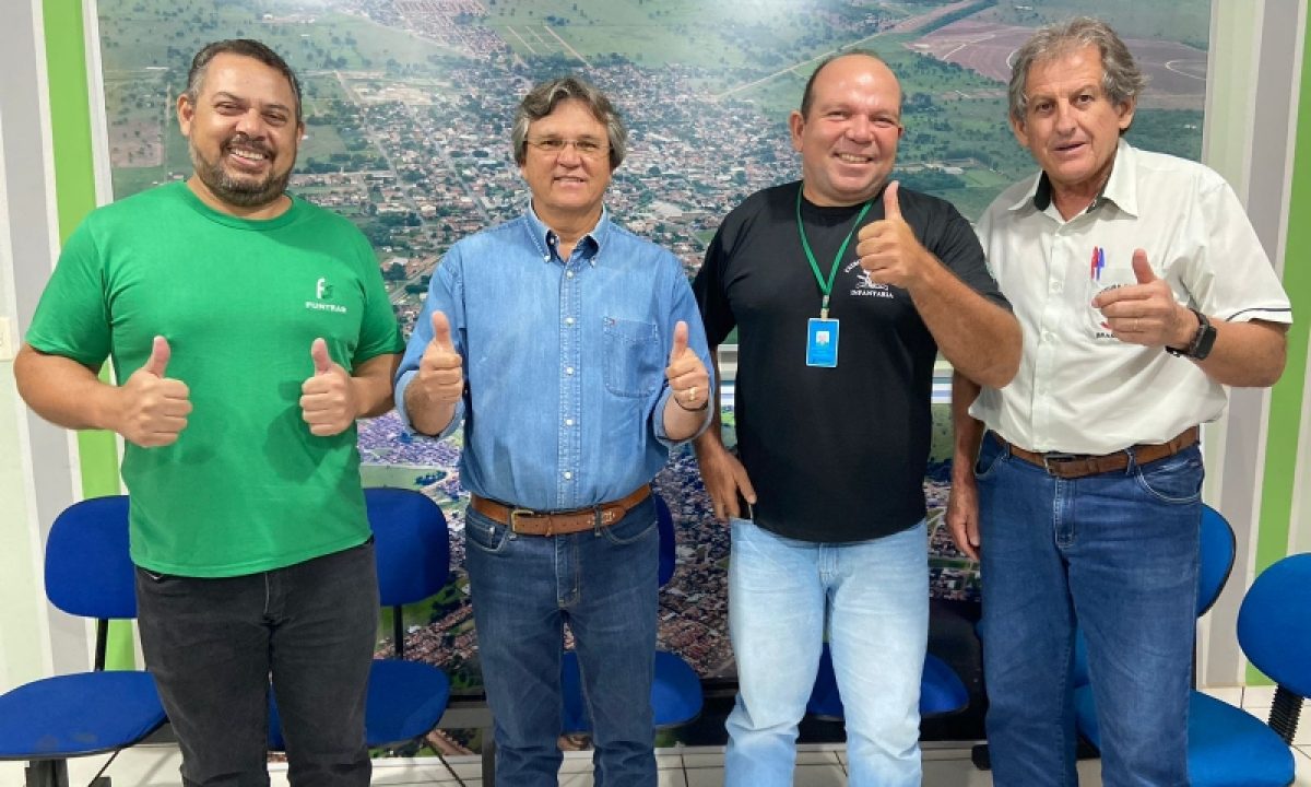 fd50ffbe324397e92b3d37dcc155fe8b