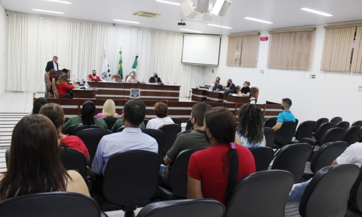 fd571ed02ee9fd234849278e21bcc0b8