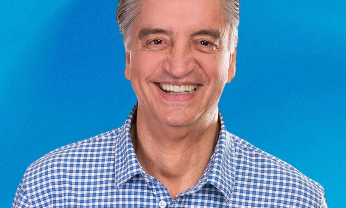 fd955a70-3db7-4b6d-8d45-1350a92d7637