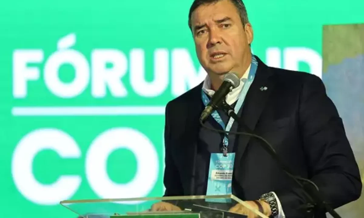 fdcca453ec2a85039703ed183501f738cd089cdb